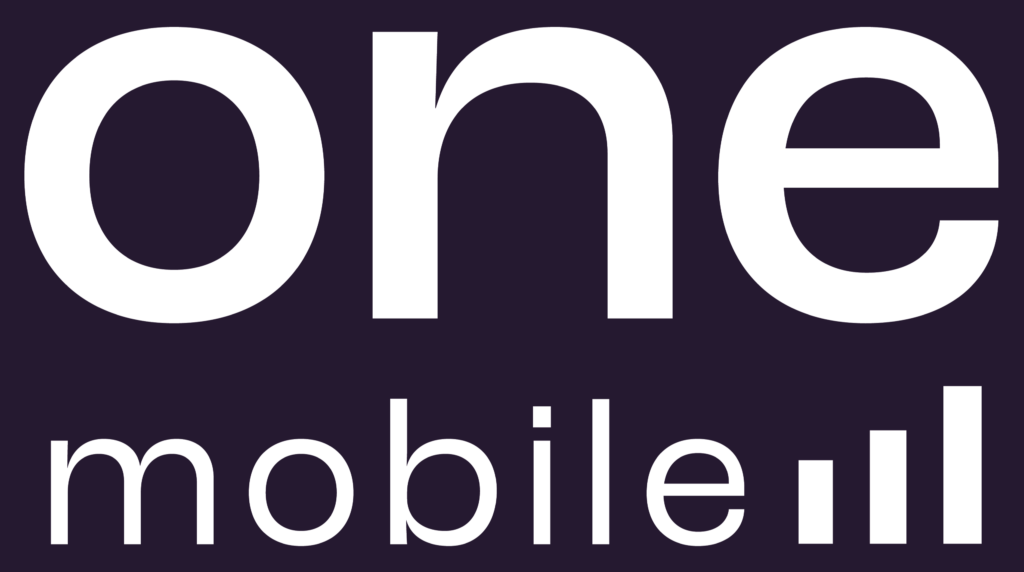 onemobile Coupons and Promo Code