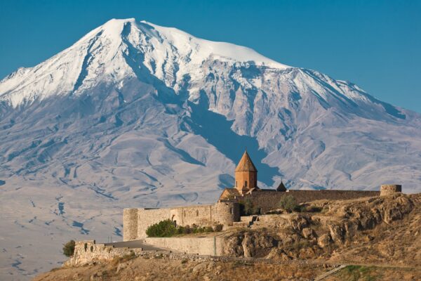 Armenien