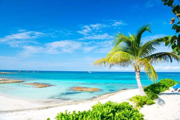 Bahamas