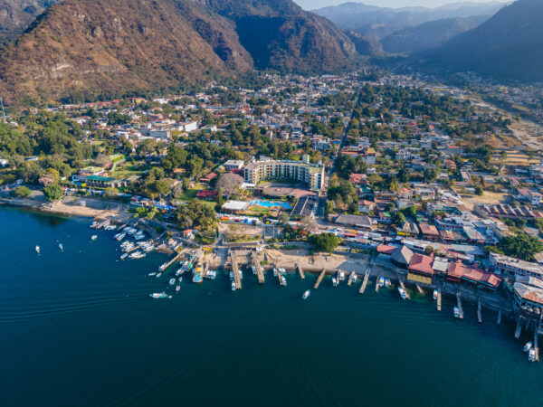Guatemala