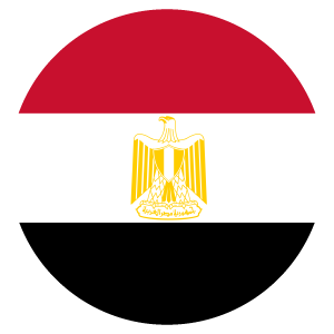 Ägypten