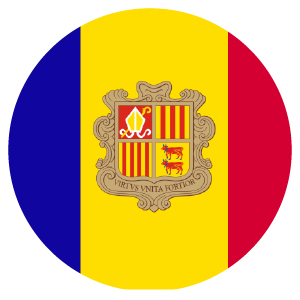 Andorra