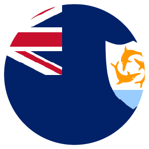 Anguilla
