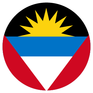 Antigua und Barbuda