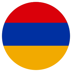 Armenien