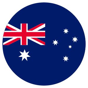 Australien