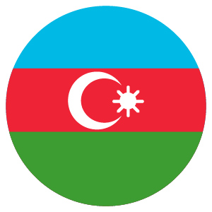 Aserbaidschan