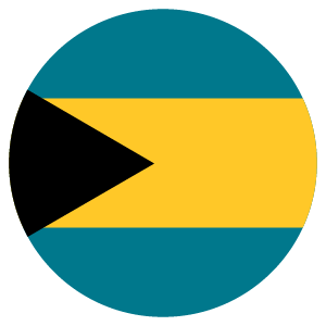 Bahamas
