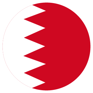 Bahrain