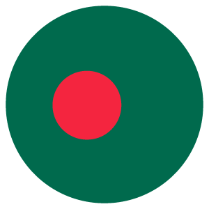 Bangladesch