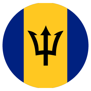 Barbados