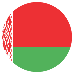 Belarus