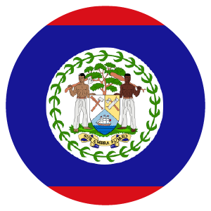Belize
