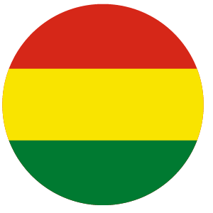 Bolivien