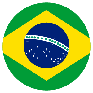Brasilien