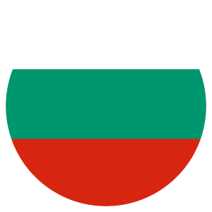 Bulgarien