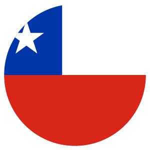 Chile