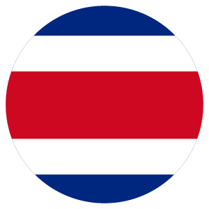 Costa Rica