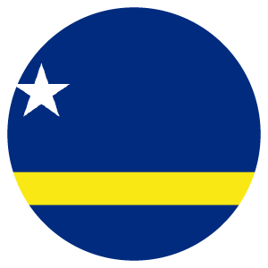 Curacao