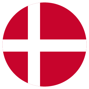 Dänemark