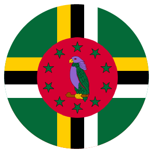 Dominica