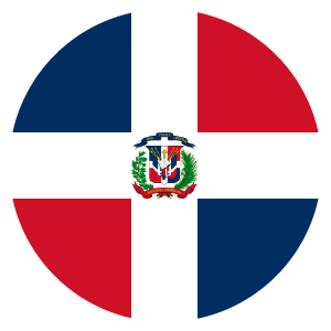 Dominikanische Republik