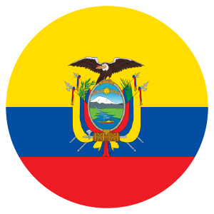 Ecuador