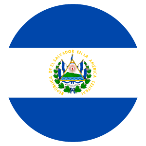 El Salvador