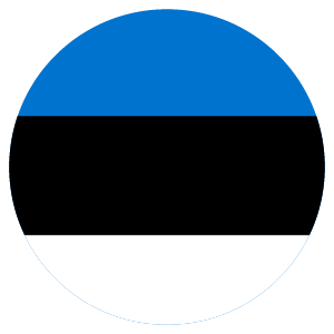 Estland