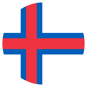 Faröer