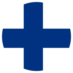 Finnland