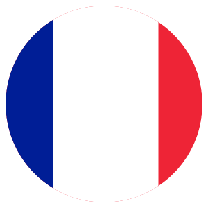 Frankreich