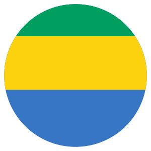 Gabun