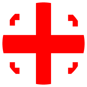 Georgien
