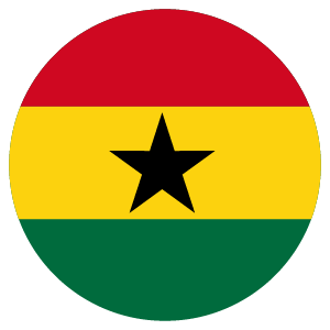 Ghana