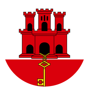 Gibraltar