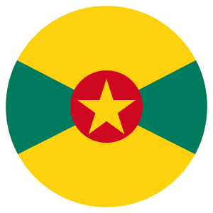 Grenada