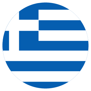 Griechenland