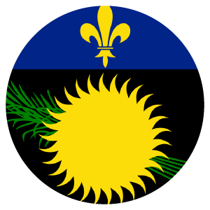 Guadeloupe