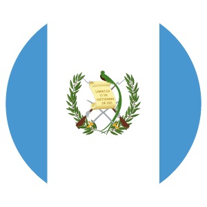 Guatemala