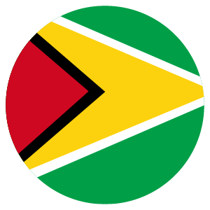 Guyana