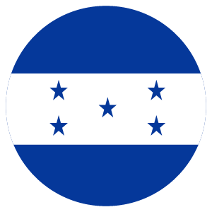 Honduras