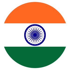 Indien