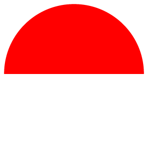 Indonesien