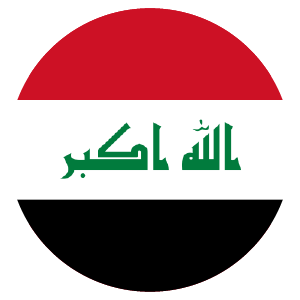 Irak