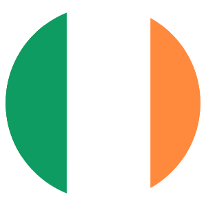 Irland
