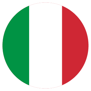 Italien