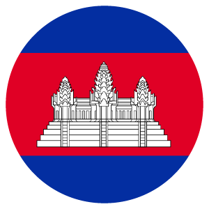 Kambodscha