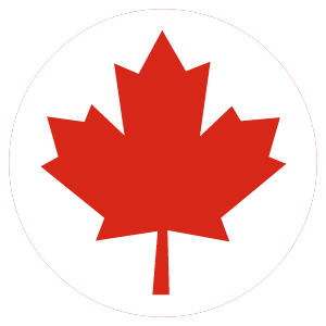 Kanada