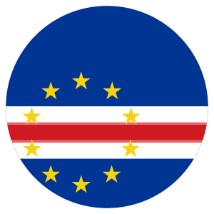Kap Verde